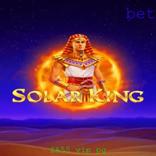 Explorando o Universo de SolarKing: Como Jogar e Regras do Jogo