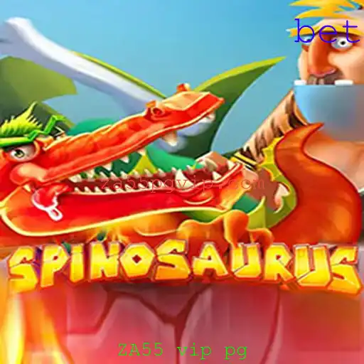 Descubra o Mundo de Spinosaurus: Um Jogo de Aventura Inovador