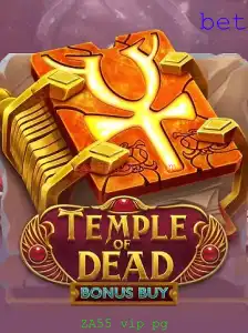 Explorando TempleofDeadBonusBuy: Um Mergulho no Mundo de Aventuras e Recompensas
