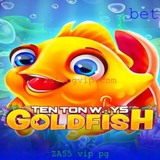 Explorando o Mundo de TenTonWaysGoldfish: Um Mergulho no Jogo do Momento