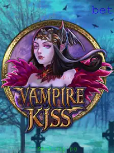 Explorando o Mundo do Jogo 'VampireKiss': Aventuras e Estratégias