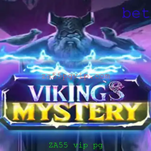 VikingsMystery: Desvende Segredos Antigos no Novo Jogo de Aventura