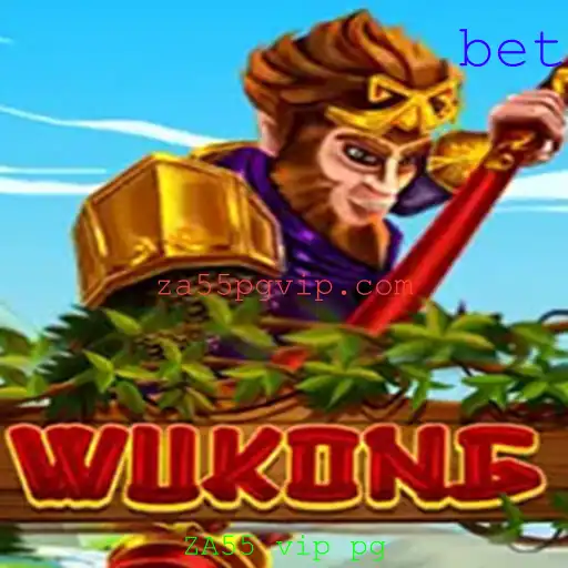 Explorando o Universo de Wukong: Um Novo Jogo
