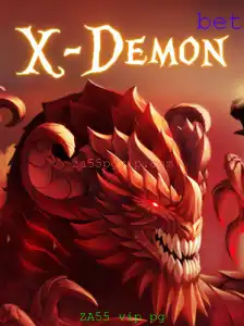 Aventuras Virtuais com XDemon: Um Guia Completo