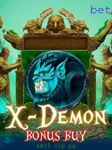 Explorando o Mundo de XDemonBonusBuy: A Nova Sensação de Jogo
