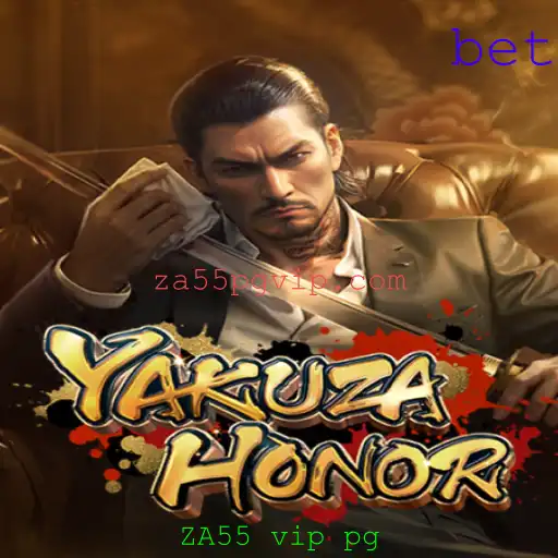 Explorando YakuzaHonor: Um Mergulho no Mundo do Crime Organizado